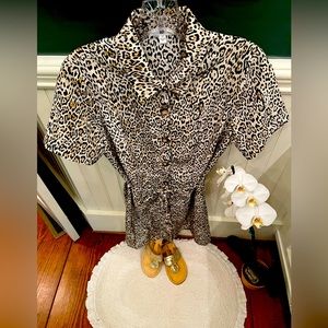 Best summer dress ever